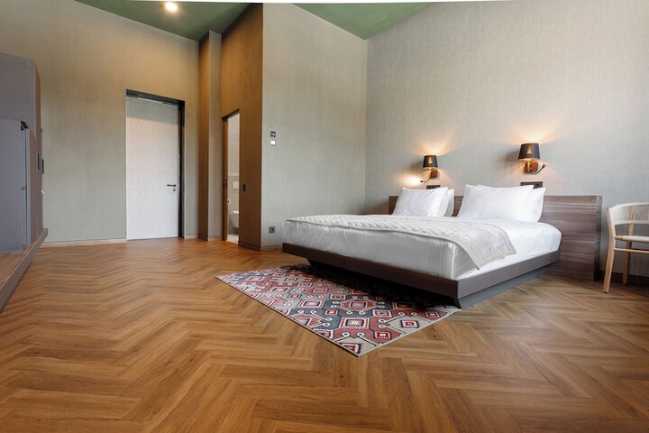 Room 26 of 129
