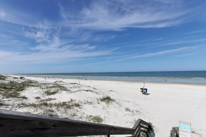 Beach 50 of 60