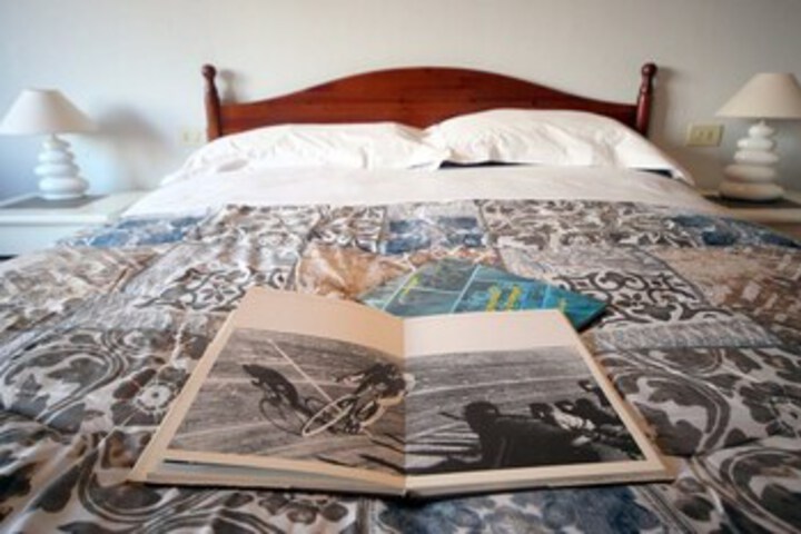 Room 13 of 14