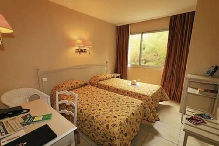 Room 20 of 51