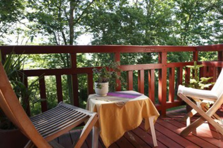 Terrace/Patio 2 of 40