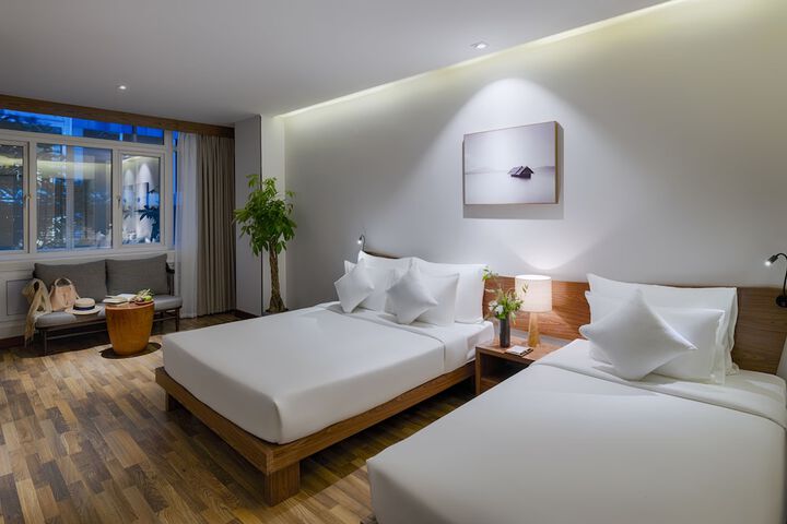 Room 21 of 56