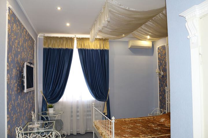 Room 29 of 75