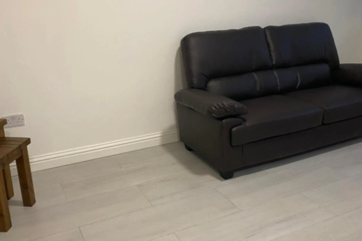 Room 2 of 15