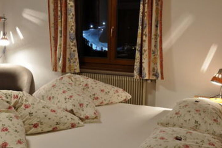 Room 20 of 45
