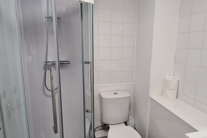 Room 60 of 88