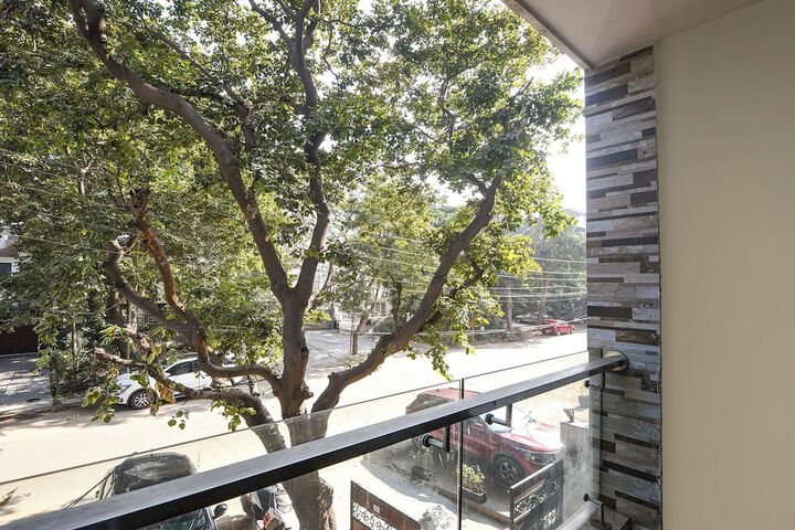 Terrace/Patio 22 of 33