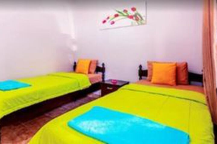 Room Photo