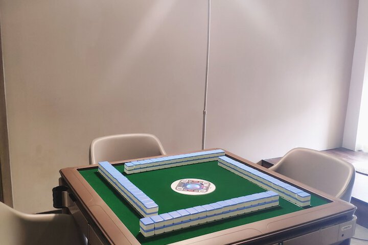 Room 4 of 35