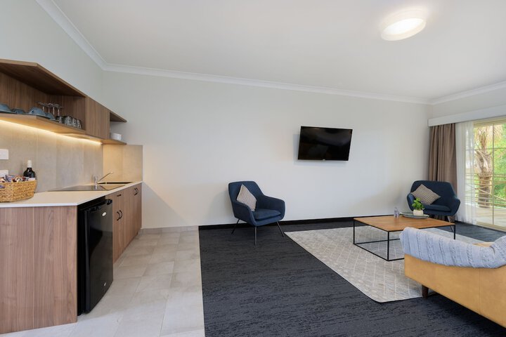 Room 30 of 67
