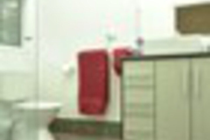 Room 29 of 57