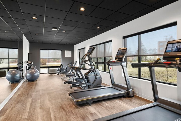 Health and Fitness 37 of 42