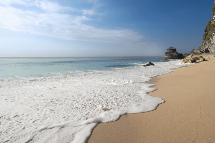 Beach 189 of 204