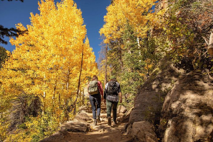 Outdoor Activities 49 of 160