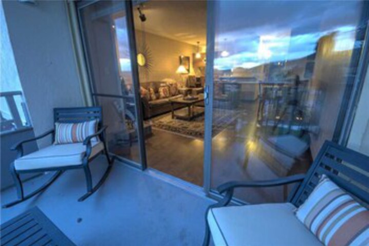 Terrace/Patio 2 of 31