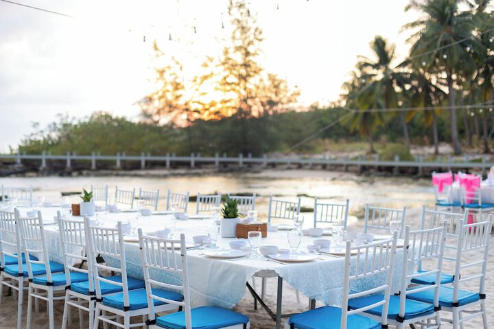 Dining 150 of 207
