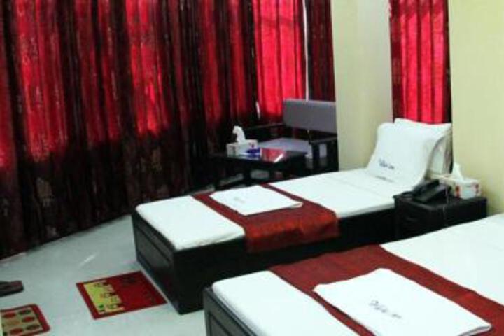 General 13 of 20