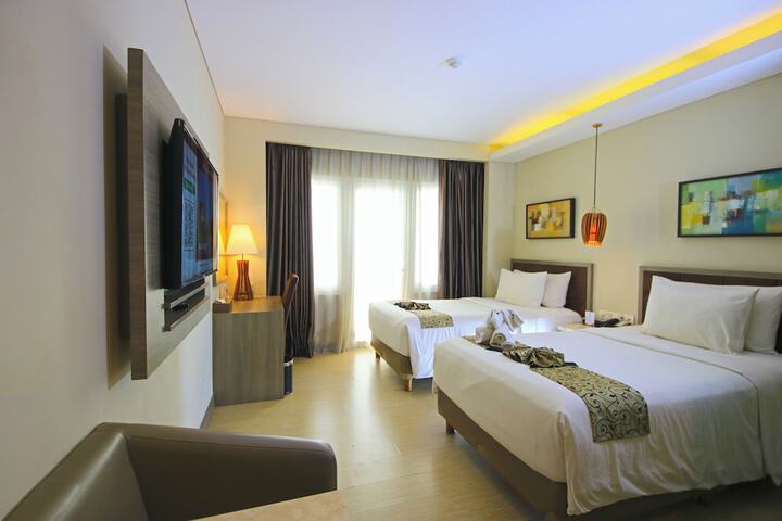 Room 29 of 52
