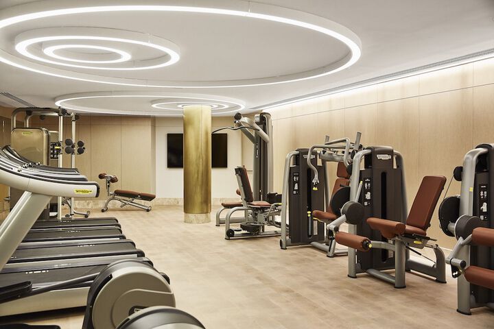 Health and Fitness 77 of 144