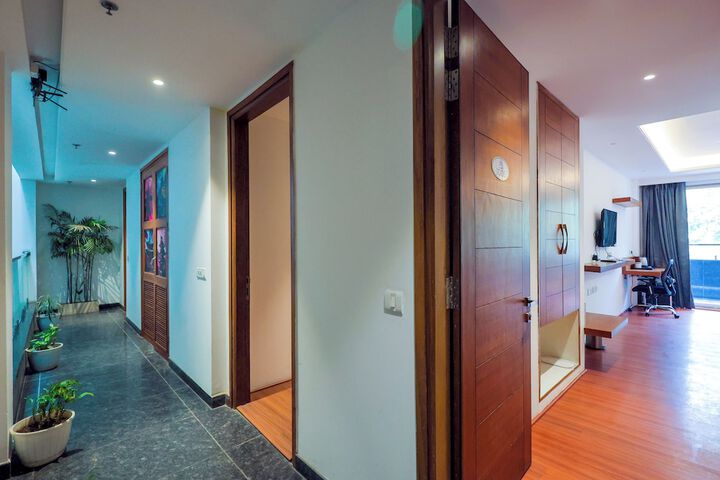 Room 17 of 56