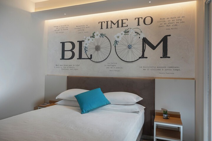 Room 9 of 86