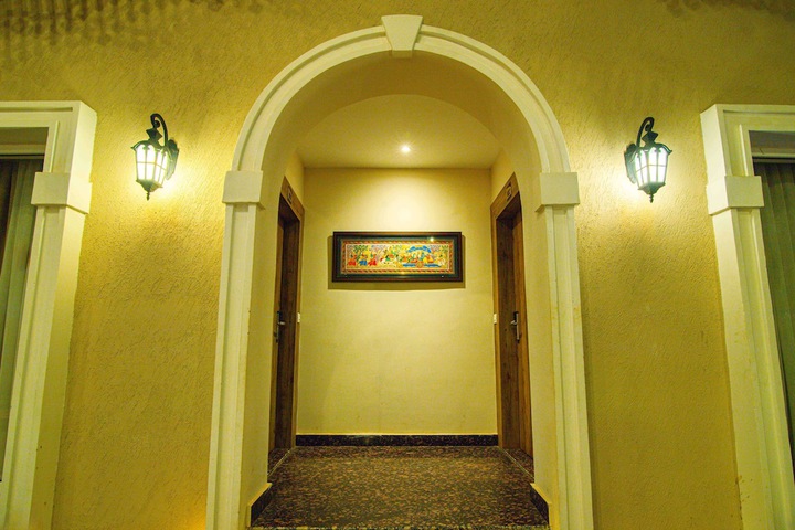 Hotel Interior 3 of 70