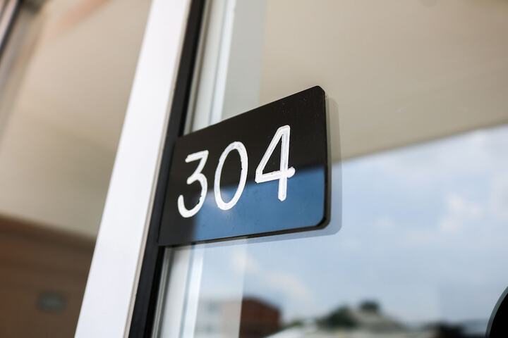 Room 59 of 116