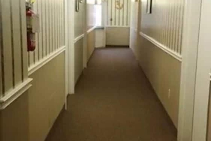 Ballroom/Hall 60 of 82