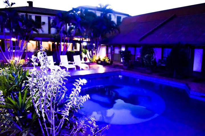 Hotel 65 of 69