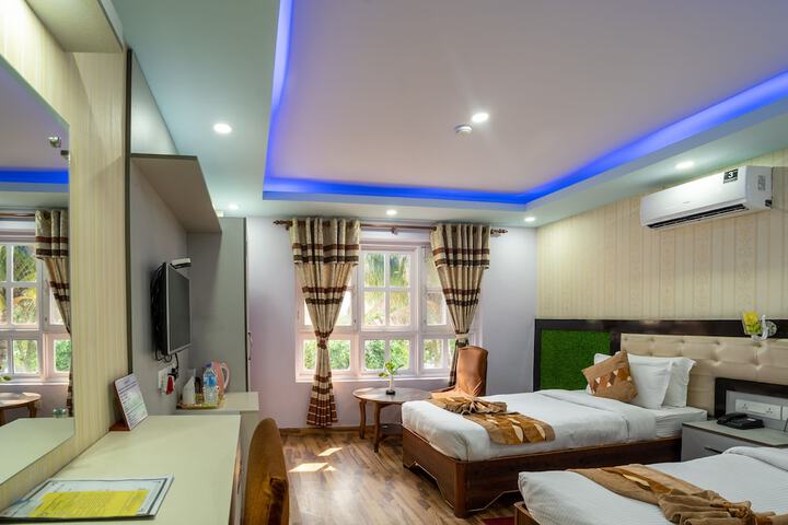Room 21 of 58