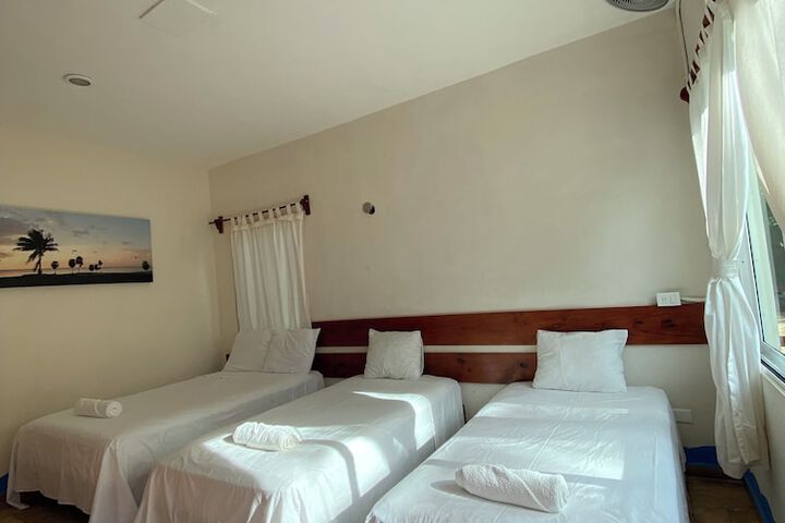 Room 11 of 54