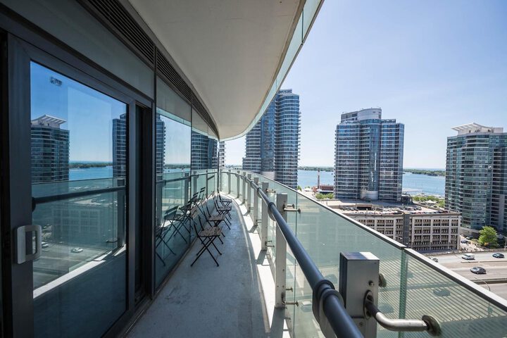 Terrace/Patio 927 of 931