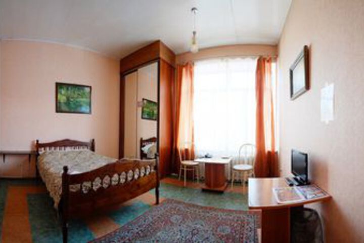 Room 21 of 56