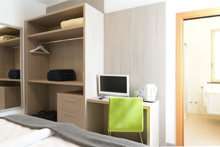 Room 19 of 79