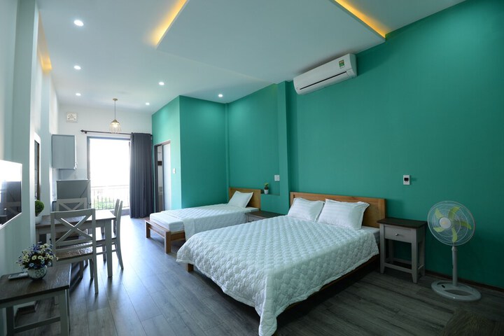 Room 29 of 48