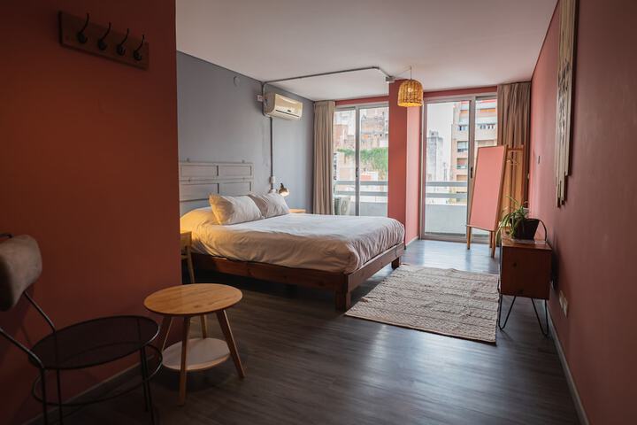 Room 20 of 46