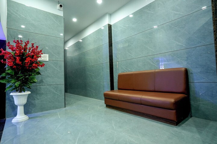 Hotel Interior 4 of 12