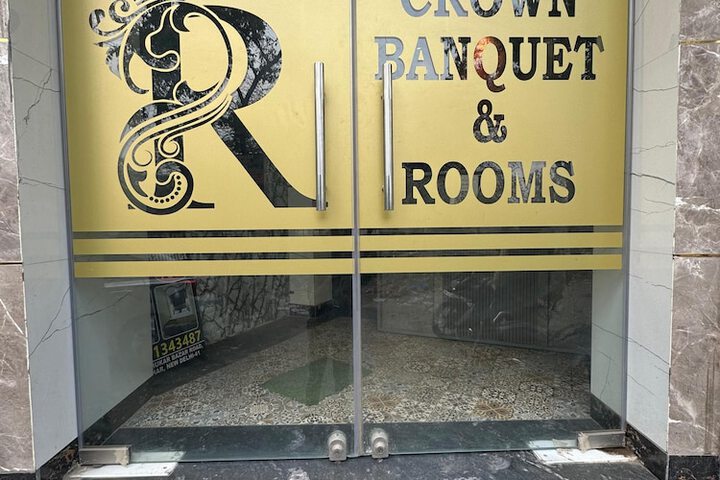 Hotel 14 of 14