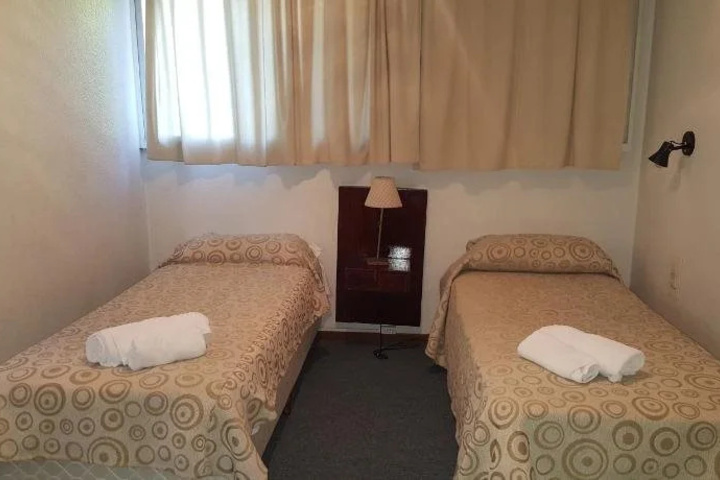 Room 3 of 15