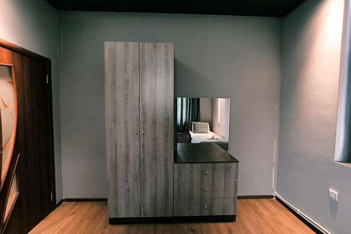 Room 12 of 45
