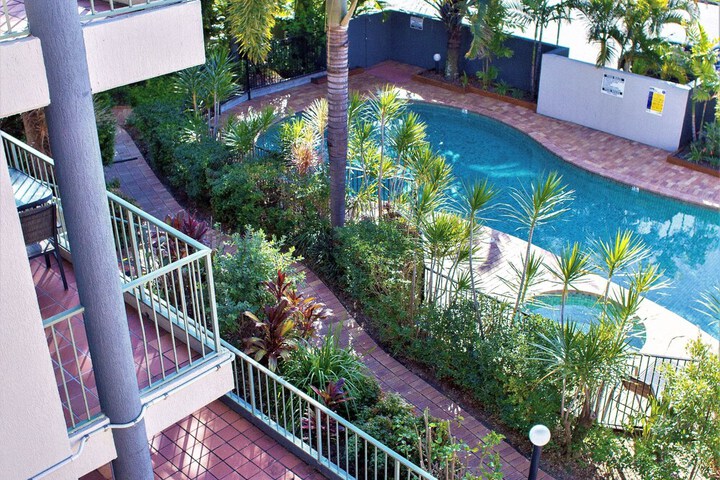 Terrace/Patio 30 of 49