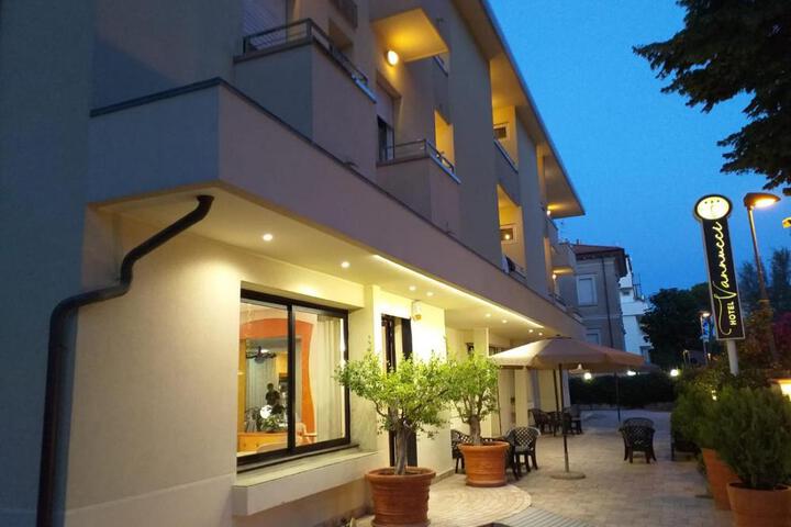 Spa and Wellness Pictures