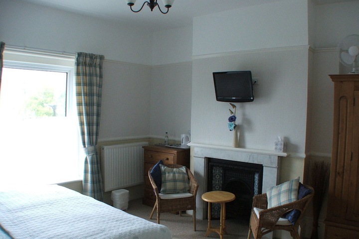 Room 20 of 31
