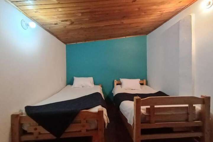Room 2 of 14