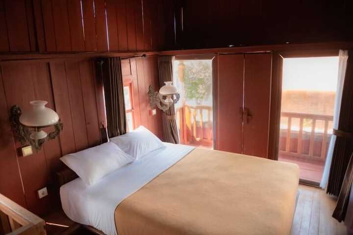 Room 22 of 89