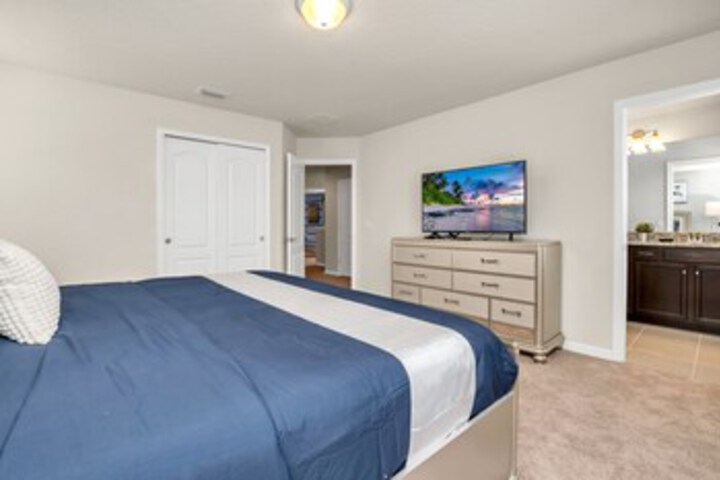 Room 41 of 57