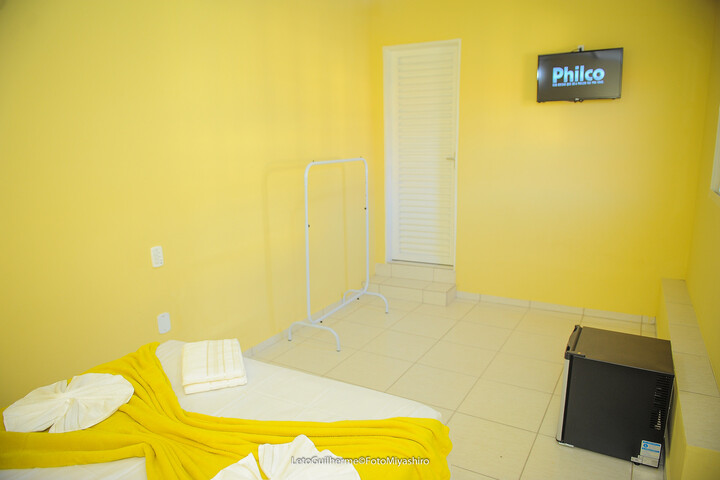 Room 20 of 32