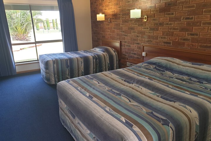 Room 12 of 35