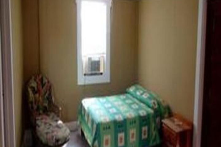 Room 26 of 57