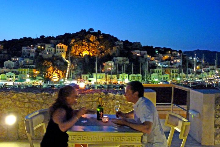 Dining 86 of 103